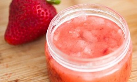 &Tau;έ&lambda;&epsilon;&iota;&omicron; scrub &sigma;ώ&mu;&alpha;&tau;&omicron;&sigmaf; &mu;&epsilon; &phi;&rho;ά&omicron;&upsilon;&lambda;&epsilon;&sigmaf; &gamma;&iota;&alpha; &mu;&epsilon;&tau;&alpha;&xi;έ&nu;&iota;&alpha; &epsilon;&pi;&iota;&delta;&epsilon;&rho;&mu;ί&delta;&alpha;!