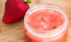 &Tau;έ&lambda;&epsilon;&iota;&omicron; scrub &sigma;ώ&mu;&alpha;&tau;&omicron;&sigmaf; &mu;&epsilon; &phi;&rho;ά&omicron;&upsilon;&lambda;&epsilon;&sigmaf; &gamma;&iota;&alpha; &mu;&epsilon;&tau;&alpha;&xi;έ&nu;&iota;&alpha; &epsilon;&pi;&iota;&delta;&epsilon;&rho;&mu;ί&delta;&alpha;!