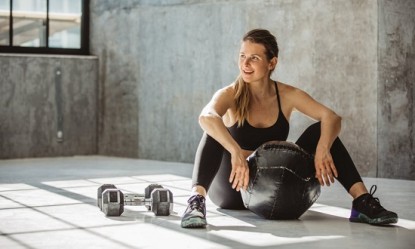 &Sigma;&tau;&alpha;&mu;ά&tau;&eta;&sigma;&epsilon;&sigmaf; &nu;&alpha; &alpha;&sigma;&kappa;&epsilon;ί&sigma;&alpha;&iota;; &Sigma;&epsilon; &pi;ό&sigma;&omicron; &kappa;&alpha;&iota;&rho;ό &chi;ά&nu;&epsilon;&iota;&sigmaf; &tau;&eta; &phi;ό&rho;&mu;&alpha; &sigma;&omicron;&upsilon;;