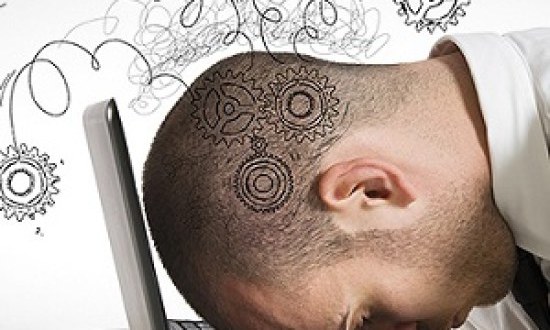 &Tau;&omicron; ά&gamma;&chi;&omicron;&sigmaf; &kappa;&alpha;&iota; &tau;&alpha; &omicron;&phi;έ&lambda;&eta; &sigma;&tau;&eta;&nu; &upsilon;&gamma;&epsilon;ί&alpha; &mu;&alpha;&sigmaf;