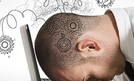 &Tau;&omicron; ά&gamma;&chi;&omicron;&sigmaf; &kappa;&alpha;&iota; &tau;&alpha; &omicron;&phi;έ&lambda;&eta; &sigma;&tau;&eta;&nu; &upsilon;&gamma;&epsilon;ί&alpha; &mu;&alpha;&sigmaf;