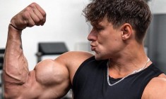 &Kappa;ά&nu;&epsilon; &mu;&alpha;&gamma;&epsilon;&upsilon;&tau;&iota;&kappa;&omicron;ύ&sigmaf; &tau;&rho;&iota;&kappa;έ&phi;&alpha;&lambda;&omicron;&upsilon;&sigmaf; &mu;&epsilon; &tau;&rho;&epsilon;&iota;&sigmaf; &alpha;&sigma;&kappa;ή&sigma;&epsilon;&iota;&sigmaf; (vid)