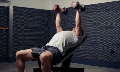 T&alpha; 4 &beta;&alpha;&sigma;&iota;&kappa;ά fitness tips &pi;&omicron;&upsilon; &epsilon;ί&nu;&alpha;&iota; &chi;&rho;ή&sigma;&iota;&mu;&alpha; &gamma;&iota;&alpha; &psi;&eta;&lambda;&omicron;ύ&sigmaf; ά&nu;&tau;&rho;&epsilon;&sigmaf; ά&nu;&omega; &tau;&omicron;&upsilon; 1.90&mu;.