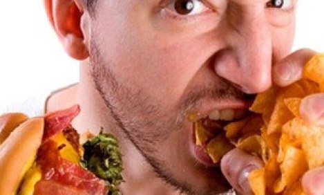 &Pi;&omicron;&iota;&epsilon;&sigmaf; &tau;&rho;&omicron;&phi;έ&sigmaf; &mu;&alpha;&sigmaf; &kappa;ά&nu;&omicron;&upsilon;&nu; &nu;&alpha; &pi;&epsilon;&iota;&nu;ά&mu;&epsilon; &kappa;&iota; ά&lambda;&lambda;&omicron;;