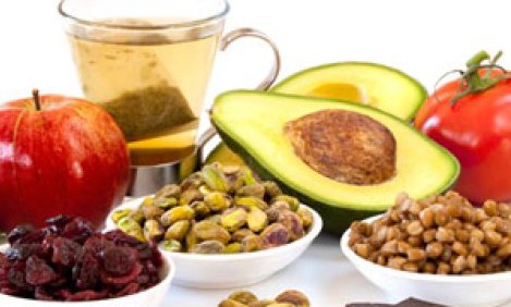 &Tau;&omicron; &tau;&rho;ό&phi;&iota;&mu;&omicron; &pi;&omicron;&upsilon; &pi;&epsilon;&rho;&iota;έ&chi;&epsilon;&iota; 75% &lambda;ί&pi;&omicron;&sigmaf; &kappa;&alpha;&iota; ό&mu;&omega;&sigmaf; &sigma;&epsilon; &alpha;&delta;&upsilon;&nu;&alpha;&tau;ί&zeta;&epsilon;&iota; !!!