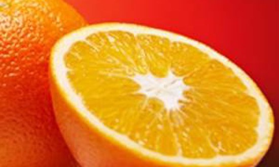 ΤΑ ΦΛΑΒΟΝΟΕΙ∆Η ΠΟΥ ΥΠΑΡΧΟΥΝ ΣΤΑ ΝΕΡΑΝΤΖΙΑ ΕΜΠΟ∆ΙΖΟΥΝ ΤΗΝ ΑΝΑΠΤΥΞΗ ΚΥΤΤΑΡΩΝ ΛΙΠΟΥΣ