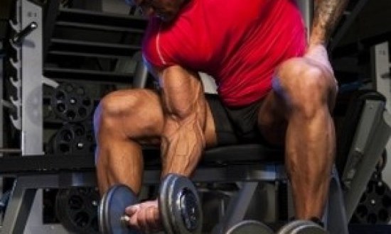 &Kappa;&upsilon;&kappa;&lambda;&iota;&kappa;ή &pi;&rho;&omicron;&pi;ό&nu;&eta;&sigma;&eta; &alpha;&nu;&tau;&omicron;&chi;ή&sigmaf; &kappa;&alpha;&iota; &epsilon;&nu;&delta;&upsilon;&nu;ά&mu;&omega;&sigma;&eta;&sigmaf;