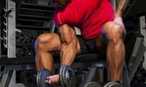 &Kappa;&upsilon;&kappa;&lambda;&iota;&kappa;ή &pi;&rho;&omicron;&pi;ό&nu;&eta;&sigma;&eta; &alpha;&nu;&tau;&omicron;&chi;ή&sigmaf; &kappa;&alpha;&iota; &epsilon;&nu;&delta;&upsilon;&nu;ά&mu;&omega;&sigma;&eta;&sigmaf;