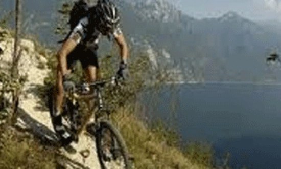 &Alpha;&rho;&chi;έ&sigmaf; &pi;&rho;&omicron;&pi;&omicron;&nu;&eta;&tau;&iota;&kappa;ή&sigmaf; &kappa;&alpha;&iota; &alpha;&sigma;&phi;ά&lambda;&epsilon;&iota;&alpha;&sigmaf; &sigma;&tau;&eta;&nu; &pi;&omicron;&delta;&eta;&lambda;&alpha;&sigma;ί&alpha;