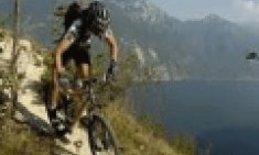 &Alpha;&rho;&chi;έ&sigmaf; &pi;&rho;&omicron;&pi;&omicron;&nu;&eta;&tau;&iota;&kappa;ή&sigmaf; &kappa;&alpha;&iota; &alpha;&sigma;&phi;ά&lambda;&epsilon;&iota;&alpha;&sigmaf; &sigma;&tau;&eta;&nu; &pi;&omicron;&delta;&eta;&lambda;&alpha;&sigma;ί&alpha;