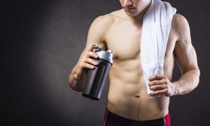 &Pi;ό&sigma;&eta; &pi;&rho;&omega;&tau;&epsilon;ΐ&nu;&eta; &chi;&rho;&epsilon;&iota;&alpha;&zeta;ό&mu;&alpha;&sigma;&tau;&epsilon; &mu;&epsilon;&tau;ά &tau;&eta;&nu; &pi;&rho;&omicron;&pi;ό&nu;&eta;&sigma;&eta;;