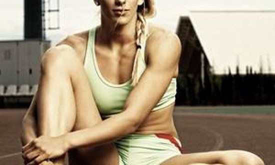 H &pi;&rho;&omega;&tau;&alpha;&theta;&lambda;ή&tau;&rho;&iota;&alpha; &sigma;&tau;&omicron; &tau;&rho;&iota;&pi;&lambda;&omicron;ύ&nu; &Nu;ί&kappa;&eta; &Pi;&alpha;&nu;έ&tau;&tau;&alpha; &sigma;&tau;&omicron; iFitnessbook.com