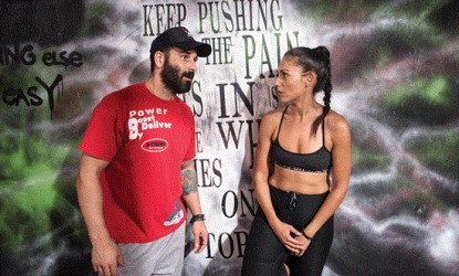 &laquo;SPT&raquo;: &Eta; &Alpha;&nu;&theta;ή &Beta;&omicron;ύ&lambda;&gamma;&alpha;&rho;&eta; &mu;&alpha;&sigmaf; &pi;&alpha;&rho;&omicron;&upsilon;&sigma;&iota;ά&zeta;&epsilon;&iota; &tau;&eta; &nu;έ&alpha; &mu;έ&theta;&omicron;&delta;&omicron; &pi;&rho;&omicron;&pi;ό&nu;&eta;&sigma;&eta;&sigmaf; &pi;&omicron;&upsilon; &kappa;ά&nu;&epsilon;&iota; &theta;&alpha;ύ&mu;&alpha;&tau;&alpha;!