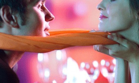 &Mu;ό&nu;&omicron; &gamma;&iota;&alpha; &gamma;&upsilon;&nu;&alpha;ί&kappa;&epsilon;&sigmaf;!!! &Tau;&alpha; 6 &lambda;ά&theta;&eta; &pi;&omicron;&upsilon; &theta;&alpha; &pi;&rho;έ&pi;&epsilon;&iota; &nu;&alpha; &alpha;&pi;&omicron;&phi;ύ&gamma;&epsilon;&iota;&sigmaf; &sigma;&tau;&omicron; &pi;&rho;ώ&tau;&omicron; &rho;&alpha;&nu;&tau;&epsilon;&beta;&omicron;ύ!