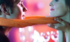 &Mu;ό&nu;&omicron; &gamma;&iota;&alpha; &gamma;&upsilon;&nu;&alpha;ί&kappa;&epsilon;&sigmaf;!!! &Tau;&alpha; 6 &lambda;ά&theta;&eta; &pi;&omicron;&upsilon; &theta;&alpha; &pi;&rho;έ&pi;&epsilon;&iota; &nu;&alpha; &alpha;&pi;&omicron;&phi;ύ&gamma;&epsilon;&iota;&sigmaf; &sigma;&tau;&omicron; &pi;&rho;ώ&tau;&omicron; &rho;&alpha;&nu;&tau;&epsilon;&beta;&omicron;ύ!