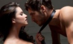 &Pi;ώ&sigmaf; &theta;&alpha; &iota;&kappa;&alpha;&nu;&omicron;&pi;&omicron;&iota;ή&sigma;&epsilon;&iota;&sigmaf; έ&nu;&alpha;&nu; ά&nu;&tau;&rho;&alpha; &sigma;&tau;&omicron; &kappa;&rho;&epsilon;&beta;ά&tau;&iota;;