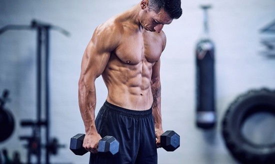 5 &pi;&rho;ά&gamma;&mu;&alpha;&tau;&alpha; &pi;&omicron;&upsilon; &epsilon;&gamma;&gamma;&upsilon;ώ&nu;&tau;&alpha;&iota; &alpha;&pi;&omicron;&tau;&epsilon;&lambda;έ&sigma;&mu;&alpha;&tau;&alpha; &sigma;&tau;&eta;&nu; &pi;&rho;&omicron;&pi;ό&nu;&eta;&sigma;ή &sigma;&omicron;&upsilon;