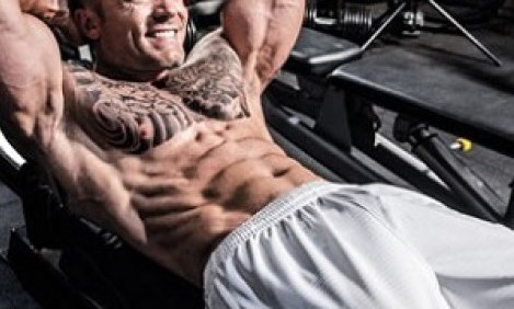 5 &omicron;&delta;&eta;&gamma;ί&epsilon;&sigmaf; &gamma;&iota;&alpha; &epsilon;&nu;&delta;&upsilon;&nu;ά&mu;&omega;&sigma;&eta; &kappa;&omicron;&rho;&mu;&omicron;ύ