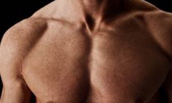 &Kappa;&Alpha;&Psi;&Epsilon; &Lambda;&Iota;&Pi;&Omicron;&Sigma; &Tau;&Omega;&Rho;&Alpha;!!!