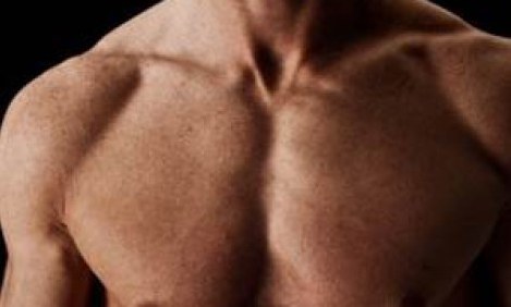 &Kappa;&Alpha;&Psi;&Epsilon; &Lambda;&Iota;&Pi;&Omicron;&Sigma; &Tau;&Omega;&Rho;&Alpha;!!!