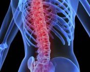 &Pi;&rho;ό&lambda;&eta;&psi;&eta; &tau;&eta;&sigmaf; &omicron;&sigma;&tau;&epsilon;&omicron;&pi;ό&rho;&omega;&sigma;&eta;&sigmaf; &mu;έ&sigma;&omega; &tau;&eta;&sigmaf; &delta;&iota;&alpha;&tau;&rho;&omicron;&phi;ή&sigmaf;