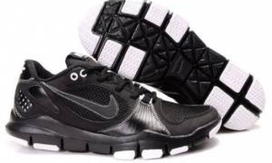 Συμβουλές για σωστή επιλογή αθλητικών παπουτσιών