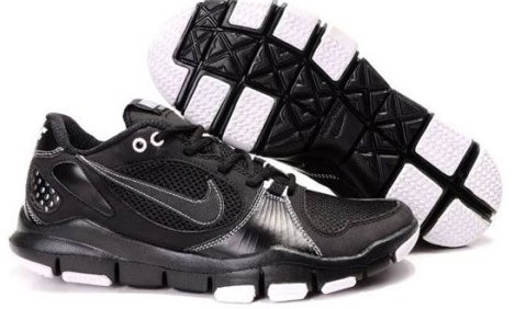 &Sigma;&upsilon;&mu;&beta;&omicron;&upsilon;&lambda;έ&sigmaf; &gamma;&iota;&alpha; &sigma;&omega;&sigma;&tau;ή &epsilon;&pi;&iota;&lambda;&omicron;&gamma;ή &alpha;&theta;&lambda;&eta;&tau;&iota;&kappa;ώ&nu; &pi;&alpha;&pi;&omicron;&upsilon;&tau;&sigma;&iota;ώ&nu;