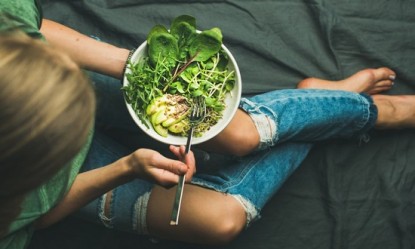 &Alpha;&upsilon;&tau;έ&sigmaf; &omicron;&iota; &tau;&rho;&omicron;&phi;έ&sigmaf; &theta;&alpha; &sigma;&alpha;&sigmaf; &beta;&omicron;&eta;&theta;ή&sigma;&omicron;&upsilon;&nu; &nu;&alpha; &chi;ά&sigma;&epsilon;&tau;&epsilon; &alpha;&kappa;ό&mu;&eta; &pi;&iota;&omicron; &gamma;&rho;ή&gamma;&omicron;&rho;&alpha; &kappa;&iota;&lambda;ά