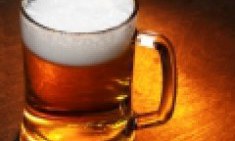 &Phi;&tau;&iota;ά&xi;&tau;&epsilon; &sigma;&pi;&iota;&tau;&iota;&kappa;ή &mu;&pi;ύ&rho;&alpha; &epsilon;ύ&kappa;&omicron;&lambda;&alpha; &kappa;&alpha;&iota; &gamma;&rho;ή&gamma;&omicron;&rho;&alpha; &mu;&epsilon; &tau;&omicron;&hellip; beeramatistirio!