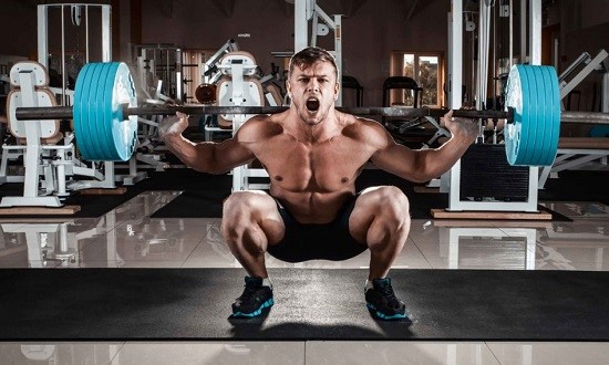 &Pi;ώ&sigmaf; &theta;&alpha; &kappa;ά&nu;&epsilon;&iota;&sigmaf; &tau;&omicron; back squat &sigma;&alpha;&nu; &nu;&alpha; &epsilon;ί&sigma;&alpha;&iota; &alpha;&lambda;&eta;&theta;&iota;&nu;ό&sigmaf; Ά&tau;&lambda;&alpha;&sigmaf;