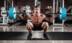 &Pi;ώ&sigmaf; &theta;&alpha; &kappa;ά&nu;&epsilon;&iota;&sigmaf; &tau;&omicron; back squat &sigma;&alpha;&nu; &nu;&alpha; &epsilon;ί&sigma;&alpha;&iota; &alpha;&lambda;&eta;&theta;&iota;&nu;ό&sigmaf; Ά&tau;&lambda;&alpha;&sigmaf;