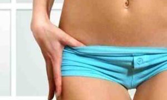 &Alpha;&sigma;&kappa;ή&sigma;&epsilon;&iota;&sigmaf; Kegel: &Eta; "&gamma;&upsilon;&mu;&nu;&alpha;&sigma;&tau;&iota;&kappa;ή" &tau;&eta;&sigmaf; &epsilon;&upsilon;&alpha;ί&sigma;&theta;&eta;&tau;&eta;&sigmaf; &pi;&epsilon;&rho;&iota;&omicron;&chi;ή&sigmaf; &pi;&omicron;&upsilon; &beta;&epsilon;&lambda;&tau;&iota;ώ&nu;&epsilon;&iota; &tau;&omicron; &sigma;&epsilon;&xi; &kappa;&alpha;&iota; ό&chi;&iota; &mu;ό&nu;&omicron;