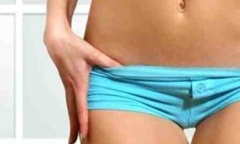 &Alpha;&sigma;&kappa;ή&sigma;&epsilon;&iota;&sigmaf; Kegel: &Eta; "&gamma;&upsilon;&mu;&nu;&alpha;&sigma;&tau;&iota;&kappa;ή" &tau;&eta;&sigmaf; &epsilon;&upsilon;&alpha;ί&sigma;&theta;&eta;&tau;&eta;&sigmaf; &pi;&epsilon;&rho;&iota;&omicron;&chi;ή&sigmaf; &pi;&omicron;&upsilon; &beta;&epsilon;&lambda;&tau;&iota;ώ&nu;&epsilon;&iota; &tau;&omicron; &sigma;&epsilon;&xi; &kappa;&alpha;&iota; ό&chi;&iota; &mu;ό&nu;&omicron;