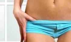&Alpha;&sigma;&kappa;ή&sigma;&epsilon;&iota;&sigmaf; Kegel: &Eta; "&gamma;&upsilon;&mu;&nu;&alpha;&sigma;&tau;&iota;&kappa;ή" &tau;&eta;&sigmaf; &epsilon;&upsilon;&alpha;ί&sigma;&theta;&eta;&tau;&eta;&sigmaf; &pi;&epsilon;&rho;&iota;&omicron;&chi;ή&sigmaf; &pi;&omicron;&upsilon; &beta;&epsilon;&lambda;&tau;&iota;ώ&nu;&epsilon;&iota; &tau;&omicron; &sigma;&epsilon;&xi; &kappa;&alpha;&iota; ό&chi;&iota; &mu;ό&nu;&omicron;