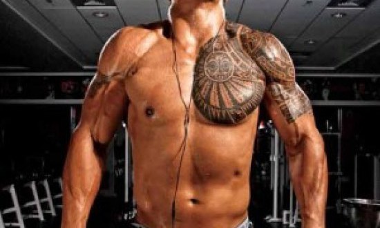 Τα πιο αποτελεσματικά προγράμματα για όγκο και δύναμη - Cross Training