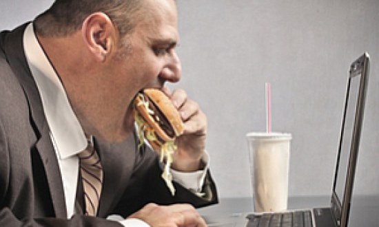 &Tau;&alpha; &nu;&omicron;ύ&mu;&epsilon;&rho;&alpha; &tau;&eta;&sigmaf; &pi;&alpha;&chi;&upsilon;&sigma;&alpha;&rho;&kappa;ί&alpha;&sigmaf; &alpha;&pi;ό &tau;&omicron; 1980 έ&omega;&sigmaf; &sigma;ή&mu;&epsilon;&rho;&alpha; &sigma;&epsilon; ό&lambda;&omicron; &tau;&omicron;&nu; &kappa;ό&sigma;&mu;&omicron;!