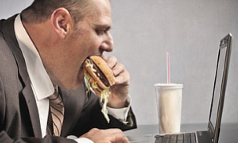 &Tau;&alpha; &nu;&omicron;ύ&mu;&epsilon;&rho;&alpha; &tau;&eta;&sigmaf; &pi;&alpha;&chi;&upsilon;&sigma;&alpha;&rho;&kappa;ί&alpha;&sigmaf; &alpha;&pi;ό &tau;&omicron; 1980 έ&omega;&sigmaf; &sigma;ή&mu;&epsilon;&rho;&alpha; &sigma;&epsilon; ό&lambda;&omicron; &tau;&omicron;&nu; &kappa;ό&sigma;&mu;&omicron;!