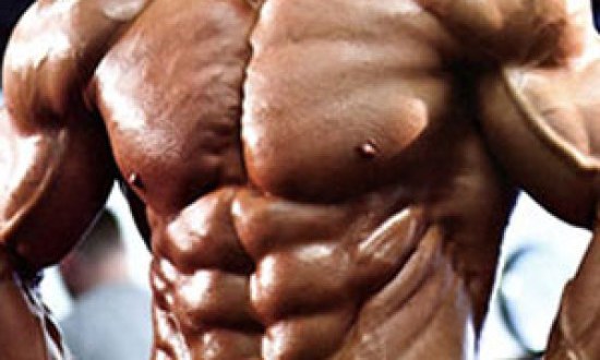 &Eta; &Alpha;&nu;&theta;&rho;ώ&pi;&iota;&nu;&eta; &Alpha;&upsilon;&xi;&eta;&tau;&iota;&kappa;ή &Omicron;&rho;&mu;ό&nu;&eta;: Ό&lambda;&alpha; ό&sigma;&alpha; &pi;&rho;έ&pi;&epsilon;&iota; &nu;&alpha; &xi;έ&rho;&epsilon;&tau;&epsilon; &gamma;&iota;&alpha; &tau;&eta;&nu; HGH