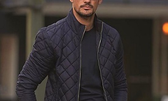 Μαθήματα στυλ από τον πιο καλοντυμένο άντρα στον πλανήτη