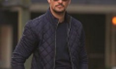 &Mu;&alpha;&theta;ή&mu;&alpha;&tau;&alpha; &sigma;&tau;&upsilon;&lambda; &alpha;&pi;ό &tau;&omicron;&nu; &pi;&iota;&omicron; &kappa;&alpha;&lambda;&omicron;&nu;&tau;&upsilon;&mu;έ&nu;&omicron; ά&nu;&tau;&rho;&alpha; &sigma;&tau;&omicron;&nu; &pi;&lambda;&alpha;&nu;ή&tau;&eta;