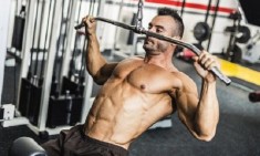 &Eta; &pi;&lambda;ή&rho;&eta;&sigmaf; &pi;&rho;&omicron;&pi;ό&nu;&eta;&sigma;&eta; &gamma;&iota;&alpha; &tau;&iota;&sigmaf; &eta;&mu;έ&rho;&epsilon;&sigmaf; &pi;&omicron;&upsilon; &sigma;&epsilon; &pi;&iota;έ&zeta;&epsilon;&iota; &omicron; &chi;&rho;ό&nu;&omicron;&sigmaf;