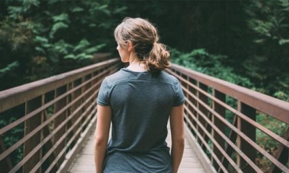 &Pi;&omega;&sigmaf; &eta; &kappa;&alpha;&nu;&nu;&alpha;&beta;&iota;&delta;&iota;ό&lambda;&eta; ά&lambda;&lambda;&alpha;&xi;&epsilon; &rho;&iota;&zeta;&iota;&kappa;ά &tau;&eta;&nu; &zeta;&omega;ή &mu;&iota;&alpha;&sigmaf; &gamma;&upsilon;&nu;&alpha;ί&kappa;&alpha;&sigmaf; &alpha;&pi;ό &tau;&alpha; &Gamma;&iota;ά&nu;&nu;&epsilon;&nu;&alpha;!