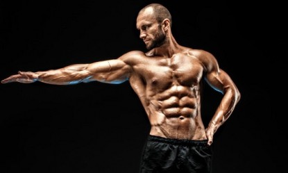 &Pi;ώ&sigmaf; &theta;&alpha; &kappa;ά&nu;&epsilon;&tau;&epsilon; &tau;έ&lambda;&epsilon;&iota;&alpha; &gamma;&rho;ά&mu;&mu;&omega;&sigma;&eta; &kappa;&alpha;&iota; ό&gamma;&kappa;&omicron; &sigma;&tau;&alpha; &chi;έ&rho;&iota;&alpha;