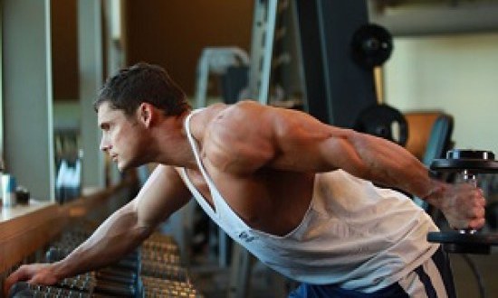 &Pi;&omega;&sigmaf; &nu;&alpha; &pi;&epsilon;&tau;ύ&chi;&epsilon;&tau;&epsilon; &tau;&eta;&nu; &kappa;&alpha;&lambda;ύ&tau;&epsilon;&rho;&eta; &pi;&rho;&omicron;&pi;ό&nu;&eta;&sigma;&eta;