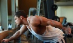 &Pi;&omega;&sigmaf; &nu;&alpha; &pi;&epsilon;&tau;ύ&chi;&epsilon;&tau;&epsilon; &tau;&eta;&nu; &kappa;&alpha;&lambda;ύ&tau;&epsilon;&rho;&eta; &pi;&rho;&omicron;&pi;ό&nu;&eta;&sigma;&eta;