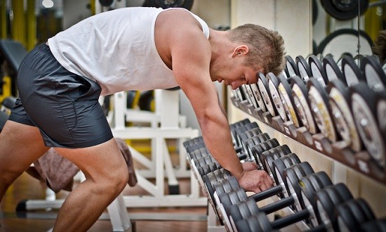 &Tau;&iota; &theta;&alpha; &sigma;&upsilon;&mu;&beta;&epsilon;ί &sigma;&tau;&omicron; &sigma;ώ&mu;&alpha; &sigma;&omicron;&upsilon; &alpha;&nu; &sigma;&tau;&alpha;&mu;&alpha;&tau;ή&sigma;&epsilon;&iota;&sigmaf; &tau;&eta;&nu; ά&sigma;&kappa;&eta;&sigma;&eta;;
