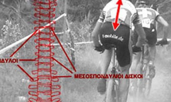 &Pi;&omicron;&delta;&eta;&lambda;&alpha;&sigma;ί&alpha;: &Omicron;&iota; &epsilon;&pi;&iota;&pi;&tau;ώ&sigma;&epsilon;&iota;&sigmaf; &tau;&omega;&nu; &kappa;&rho;&alpha;&delta;&alpha;&sigma;&mu;ώ&nu; &sigma;&tau;&eta;&nu; &sigma;&pi;&omicron;&nu;&delta;&upsilon;&lambda;&iota;&kappa;ή&sigmaf; &sigma;&tau;ή&lambda;&eta;