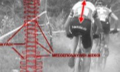 &Pi;&omicron;&delta;&eta;&lambda;&alpha;&sigma;ί&alpha;: &Omicron;&iota; &epsilon;&pi;&iota;&pi;&tau;ώ&sigma;&epsilon;&iota;&sigmaf; &tau;&omega;&nu; &kappa;&rho;&alpha;&delta;&alpha;&sigma;&mu;ώ&nu; &sigma;&tau;&eta;&nu; &sigma;&pi;&omicron;&nu;&delta;&upsilon;&lambda;&iota;&kappa;ή&sigmaf; &sigma;&tau;ή&lambda;&eta;