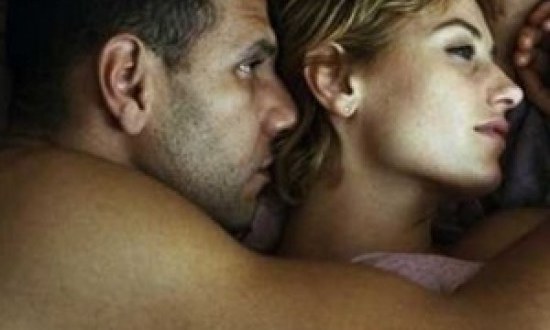 Τα αίτια που οι άνδρες μαραζώνουν στο σεξ!