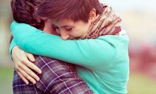 &Tau;&alpha; &omicron;&phi;έ&lambda;&eta; &pi;&omicron;&upsilon; &pi;&rho;&omicron;&sigma;&phi;έ&rho;&epsilon;&iota; &sigma;&tau;&eta;&nu; &upsilon;&gamma;&epsilon;ί&alpha; &mu;&alpha;&sigmaf; &mu;&iota;&alpha; &alpha;&gamma;&kappa;&alpha;&lambda;&iota;ά